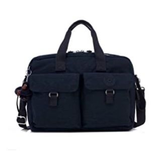 Kipling Bag